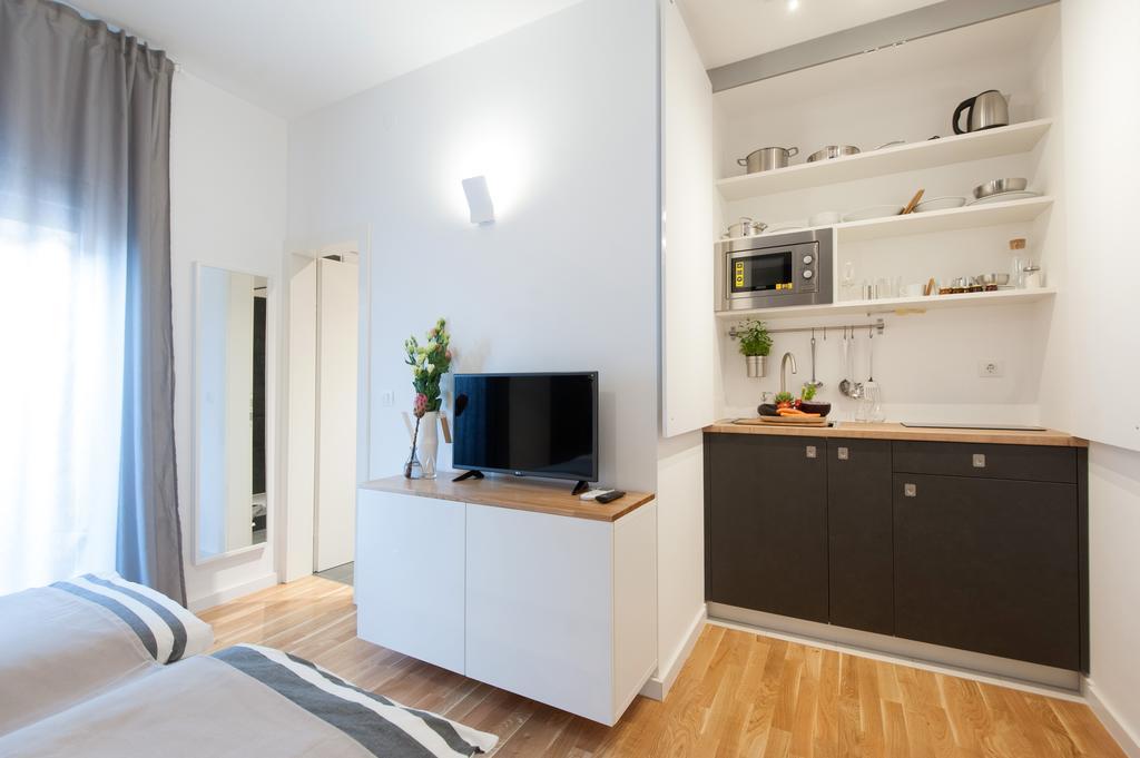 House Maruna ماسلينتسا المظهر الخارجي الصورة