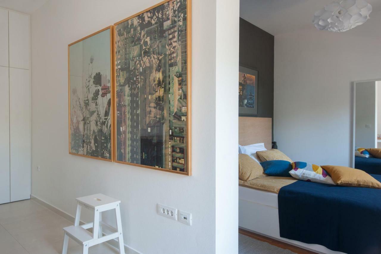 House Maruna ماسلينتسا المظهر الخارجي الصورة